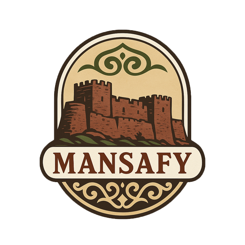 mansafy